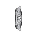 Часы Tissot Seastar 1000 Powermatic 80 T120.407.11.041.03 фото 4