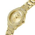 Часы Guess Trend GW0746L2 фото 3