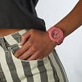 Часы Casio G-Shock GMA-S2100-4A2DR (GMA-S2100-4A2) фото 2