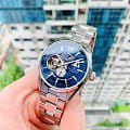 Часы Orient Star RE-AV0003L фото 18