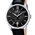 Часы Festina Classics F20426/3
