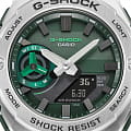 Часы Casio G-Shock GST-B500AD-3A фото 7
