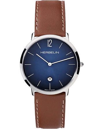 Herbelin City 19515AP15GD