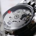 Часы Seiko 5 Sports SKX series SSK035K1 фото 4