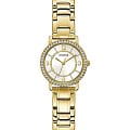 Часы Guess Dress Steel GW0468L2