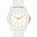 Часы Armani Exchange Lady Banks AX7126