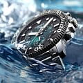 Часы Tissot Seastar 1000 Quartz Chronograph T120.417.11.091.01 фото 7