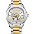 Часы Beverly Hills Polo Club BP3728X.230