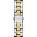 Часы Guess Dress GW0686L2 фото 4