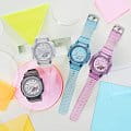Часы Casio G-Shock GMA-S2100SK-4A фото 15