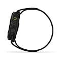 Часы Garmin Enduro 010-02408-01 фото 2