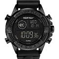 Часы Philipp Plein The G.O.A.T. PWFAA0521