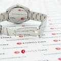 Часы Guess Ladies Jewelry GW0307L1 фото 12