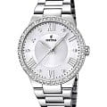 Часы Festina Boyfriend F16719/1