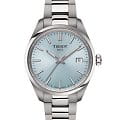 Часы Tissot PR 100 T150.210.11.351.00
