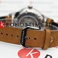 Часы Certina DS PH200M C036.407.16.040.00 фото 8
