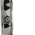 Часы Rado True Secret R27108322 фото 14
