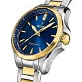 Часы Festina Solar F20655/4 фото 3