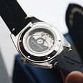 Часы Spinnaker Fleuss SP-5055-0D фото 4