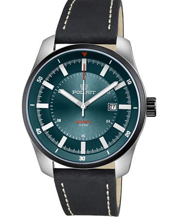 Полет Эльбрус 8215.291233