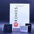 Часы GUESS W1288L2 фото 7