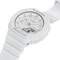 Часы Casio G-Shock GMA-S2100-7A фото 5