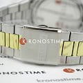 Часы Festina Classics F20554/4 фото 8