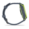Часы Garmin Instinct 2 Surf Mavericks 010-02626-02 фото 4