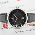 Часы Festina Classics F20426/6 фото 2