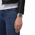 Часы Tissot Seastar 1000 T120.210.11.051.00 фото 2