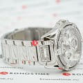 Часы Guess Queen GW0464L1 фото 15