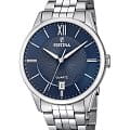 Часы Festina Classics F20425/2