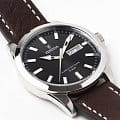 Часы Festina Classics F20358/2 фото 8