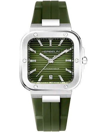 Herbelin Cap Camarat 1646A116CK