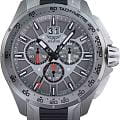 Часы Aviator MiG‑35 M.2.19.0.135.6