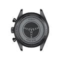 Часы Tissot PRS 516 Chronograph T131.617.36.052.00 фото 4