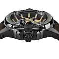 Часы Philipp Plein The Skull PWAAA0421 фото 10