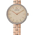 Часы Swarovski Cosmopolitan 5517800