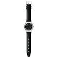 Часы Swatch Irony Sistem51 Petite Seconde SY23S400 фото 7