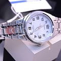 Casio Casio Collection LTP-1310PD-7B японские наручные женские часы заводная головка с логотипом Casio