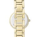 Часы Anne Klein Diamond  1362GNGB фото 7