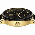 Часы Rado Centrix Diamonds R30025742 фото 3