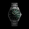 Часы Swiss Military Hanowa Roadrunner SMWGH0006101 фото 9