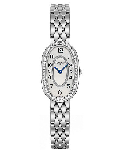 Longines Symphonette L2.305.0.83.6