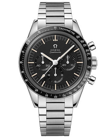 Omega Speedmaster Calibre 321 311.30.40.30.01.001 