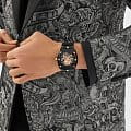 Часы Philipp Plein $keleton Crystal PWPTA0424 фото 8