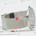 Часы Obaku V230LXCBMC фото 4