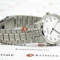 Часы Boccia Titanium 3302-01 фото 7
