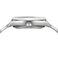Certina Certina DS-8 C033.428.11.051.00 sport швейцарские мужские часы на браслете нержавеющая сталь боковой вид