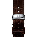 Tissot Tissot PRC 200 Chronograph T055.417.16.037.00 PRC 200 наручные мужские часы фото под углом.